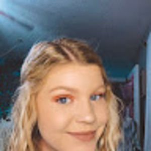 Meet your Posher, Jaida